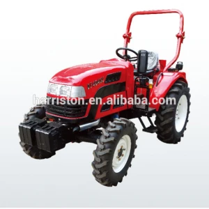 HIGH QUALITY DONGFENG TRACTOR G2-SERIES