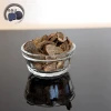 High Quality dried Black Truffle Sale Price