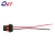 Import High Quality Easy Electrical Auto Wiring Harness With Affordable Price from China