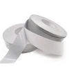 High Quality Easy Tear Sealing Single - Side Duct Tape