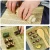 Import High Quality Easy Use Home Diy All-in-one  Bazooka Rolling Bamboo Sushi Making Set Sushi Making Kit from China