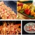 Import High Quality Eco-Friendly  Stick Bbq  Skewer from China