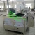 Import High Quality Electric Deep Fryer /Double Commercial Deep Fryer /Electric Ventless Fryer from China