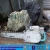 Import High Quality Electric Diamond Concrete Stone Chain Saw Cutting Machine from China