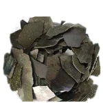 High quality electrolytic manganese metal price/metal Manganese