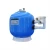 Import High quality energy efficient pool sand filtering equipments fiberglass water filter tanks for water treatment from China