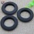 Import High Quality Excellent Finish Metal Grommets Eyelets For Clothing Bags Shoes from China