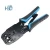 Import High Quality Factory 200R 2008R Network Multi Function Crimp Tool Terminal Pliers Best Price from China