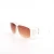 Import High Quality Fashion Design Anti-Impact  Protection Eyes Safety Glasses from China