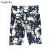 High Quality Fashion Summer Women High Waist Breathable Gym Sports Active Women Yoga shorts