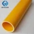 Import High Quality Fiber Reinforced Plastic Glass Fibre Reinforced Thermosetting Resin  Plastic Pipes from China