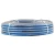 Import High Quality Flexible PVC Garden Water Hose For Watering Or Irrigation Of Trees from China