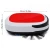 Import High Quality Floor Cleaning Robot Vacuum Cleaner And Vacuum Cleaner Robot Sweeper from China