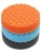 Import High Quality Foam Polishing Pad For Car Care Products from China