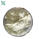 high quality food additive locust bean gum