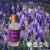 Import high quality french lavender oil price essential oil with private label from China