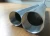 Import High quality galvanized BS Conduit pipe cable conduit from China