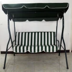 high quality garden chair swing hanging patio swing chair