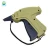 Import High-quality Garment Arrow 9S Standard Tag Gun Tag Puncher Price Tag Gun for Cloths from China