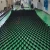 Import High quality ground reinforcement cellular system gravel grid geocell from China