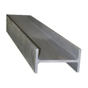 High Quality h-beam cutting steel factory stainless steel h-beam malaysia steel profiles HN HM HW for construction