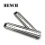 Import High quality heavy duty drawer slides from China