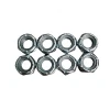 High Quality Hex Nuts In Stock