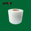 High quality high adhesion tape film suppliers