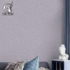 High quality home no-woven wallpaper seamless designs wall paper decor wallpaper