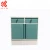 Import High quality Hospital Laboratory Furniture wall cabinets from China