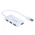 Import High Quality hot sale Usb 3.0 Hub Speed 4 Port USB Splitter Adapter laptop accessories from China