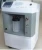 Import High quality hot sell 3L 5L 10L 20-120 L oxygen generator from China