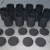 Import High-quality hot-selling industrial carbon graphite crucible from China