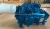 High Quality Hydraulic Static Transmission For Tractor