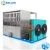 Import High Quality Industrial Big Capacity Ice Cube Machine for Hotels from China