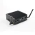 Import High Quality Industrial Mini PC Intel J1900 Fanless Linux OS Mainframe Car PC from China