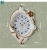 Import High Quality Islamic Quartz Wall Clock For 2017 80cm Wall Clock from China