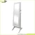 Import High quality jewelry cabinet home furniture accessories from China