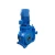 Import High quality K series small differential gear box for plastic extruding machine from China