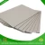 Import High quality kappa grey board, grey paperboard made in China from China