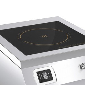 https://img2.tradewheel.com/uploads/images/products/1/6/high-quality-kitchen-equipments-hotel-hotpot-coil-hob-electronic-induction-cooktop-stove-electric-commercial-induction-cooker1-0863529001604484516.jpg.webp