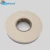 Import High Quality Larsen L8406 Double Sided Hot Melt Adhesive Tape For Contact Card Chip from China