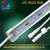 Import High Quality LED Linear Lighting IP66 Water proof LED Explosion proof Lighting Fixture from China
