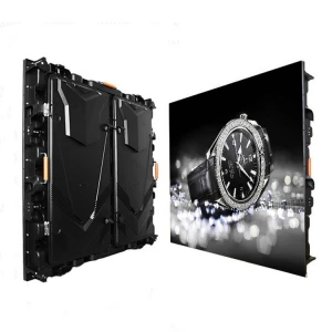 High quality LED outdoor P10 advertising trucks for display, waterproof IP65