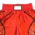 Import High Quality Lightweight Breathable MMA Shorts for Men Anti-Wrinkle Fighting Fitness Wear with Mid Waist Latest Design on Sale from China