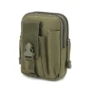 High Quality Lightweight Pack Travel Pack Waist Bag Pouch Wholesale