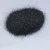High Quality Low Price Black Silicon Carbide for Metallurgy Material