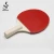 Import High quality low price compact Fashion Sports Kids Table Tennis Bats Mini Desktop Set from China
