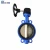 Import High Quality Low Price Wafer Butterfly Valve from China