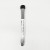Import High Quality Magnetic Dry Erase White Board Marker Pen with eraser from China